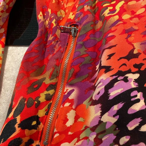 Erin London summer jacket - Picture 3 of 5